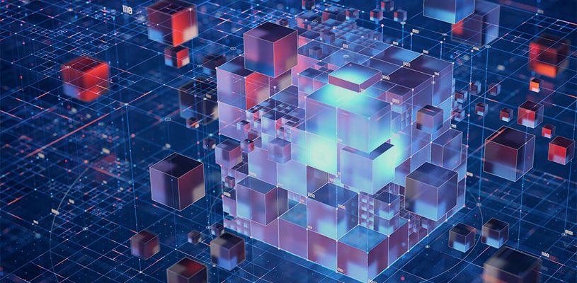 Altair_ Industries_Technology_Mitigating-Disruption_image-left