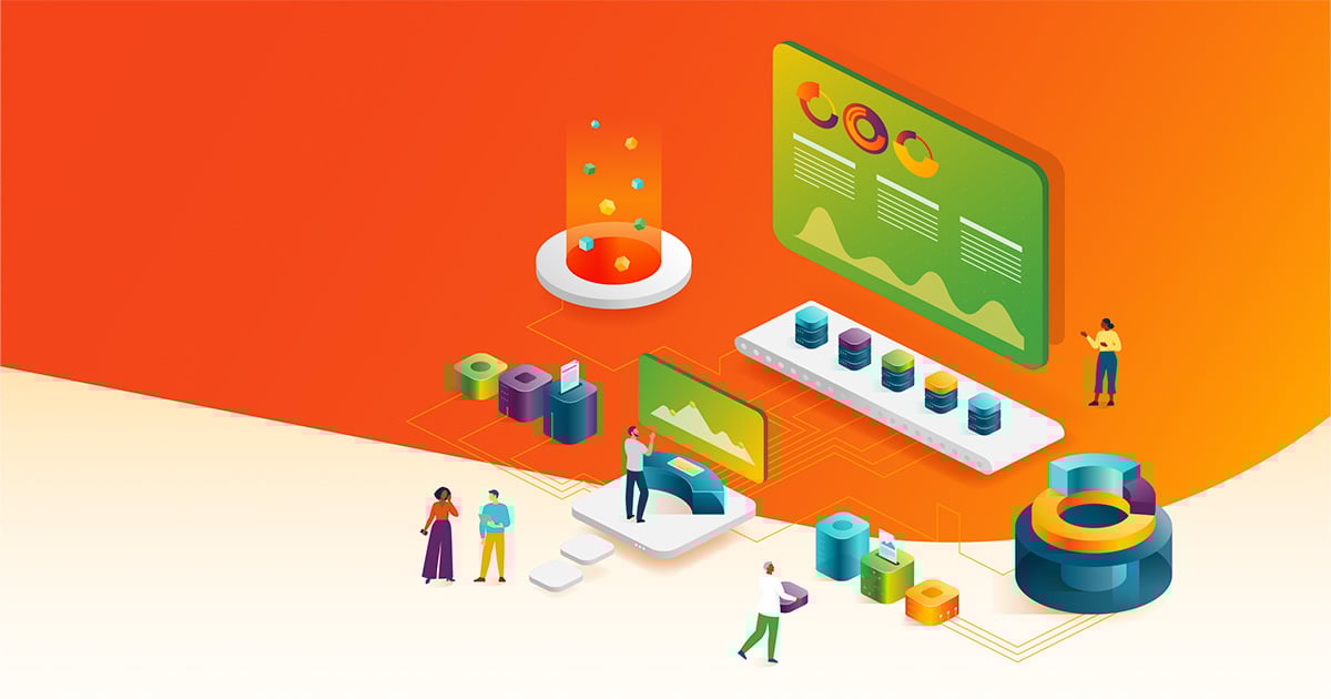 How Data Lineage Ensures Effective AI Governance