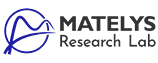 Matelys_Logo_158x63