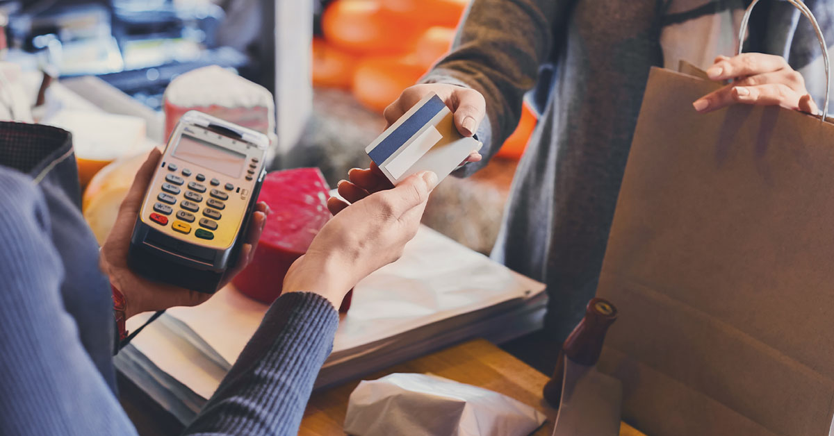 Retail Analytics with Altair RapidMiner